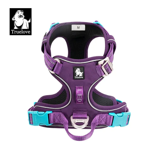 Truelove Pet Harness